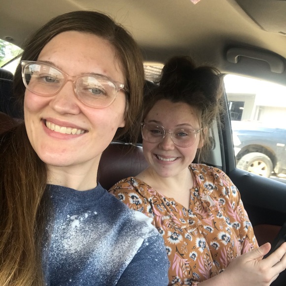 Meet your Posher, Suvanna - Picture 10 of 13